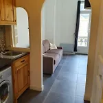 Appartamento Astoria Mentone