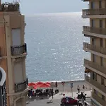 Astoria Appartamento *
