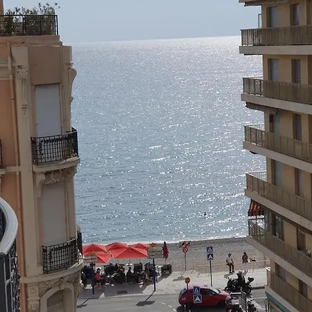 Astoria Appartamento *